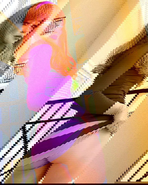 rinnibunny rinnibunny archive image