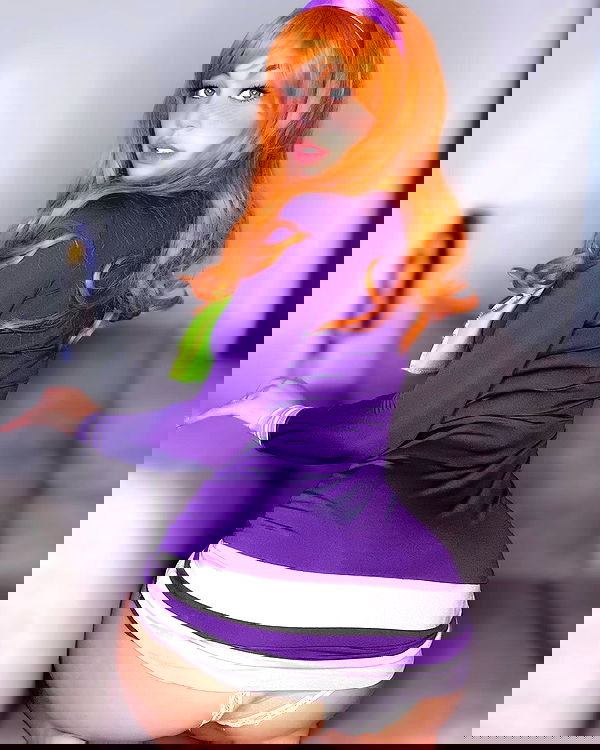 rinnibunny rinnibunny archive image