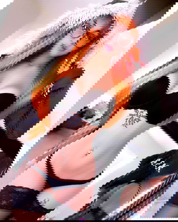 rinnibunny rinnibunny archive image