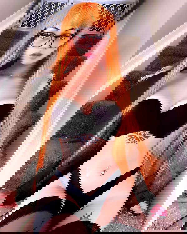 rinnibunny rinnibunny archive image