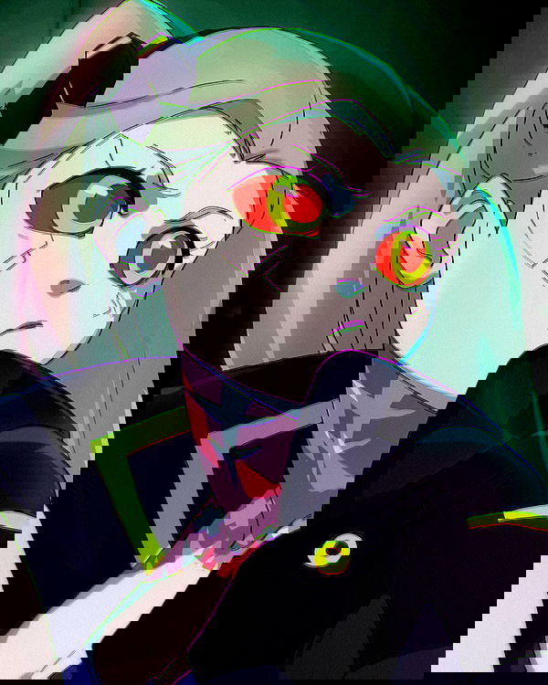 rinnibunny rinnibunny archive image