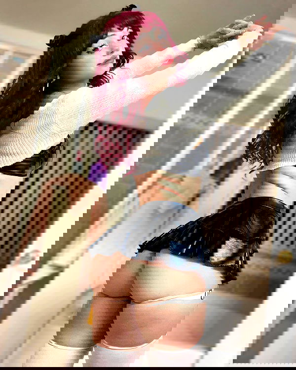 rinnibunny rinnibunny archive image