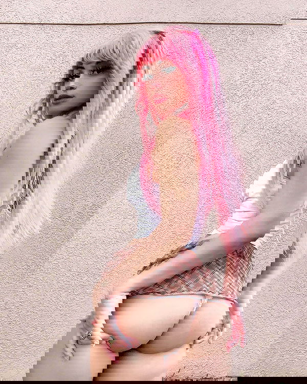 rinnibunny rinnibunny archive image