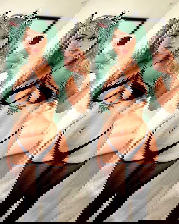 rinnibunny rinnibunny archive image