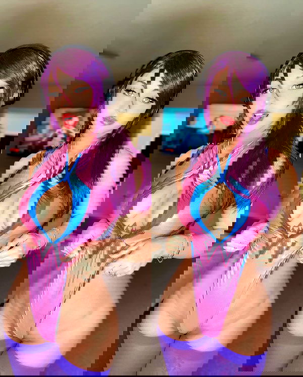 rinnibunny rinnibunny archive image