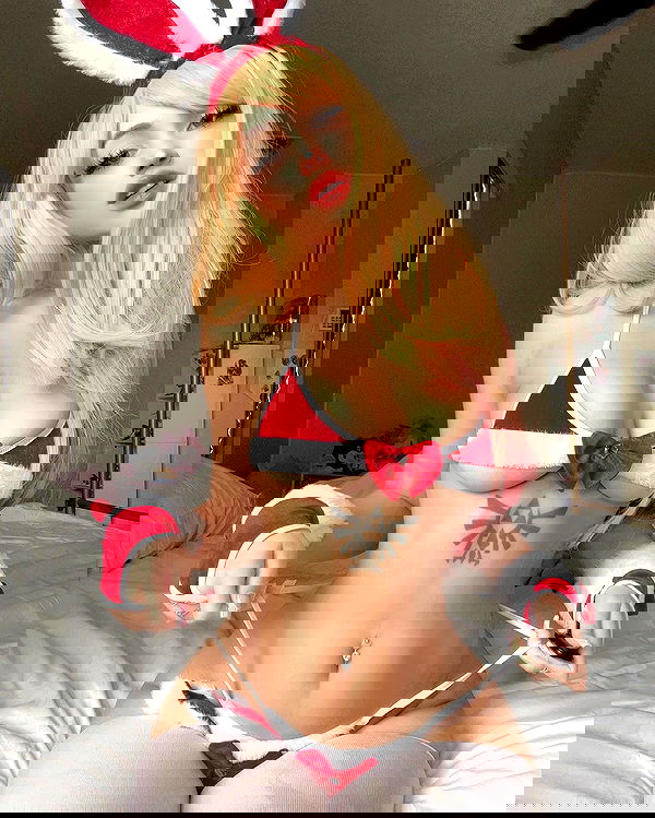 rinnibunny rinnibunny archive image