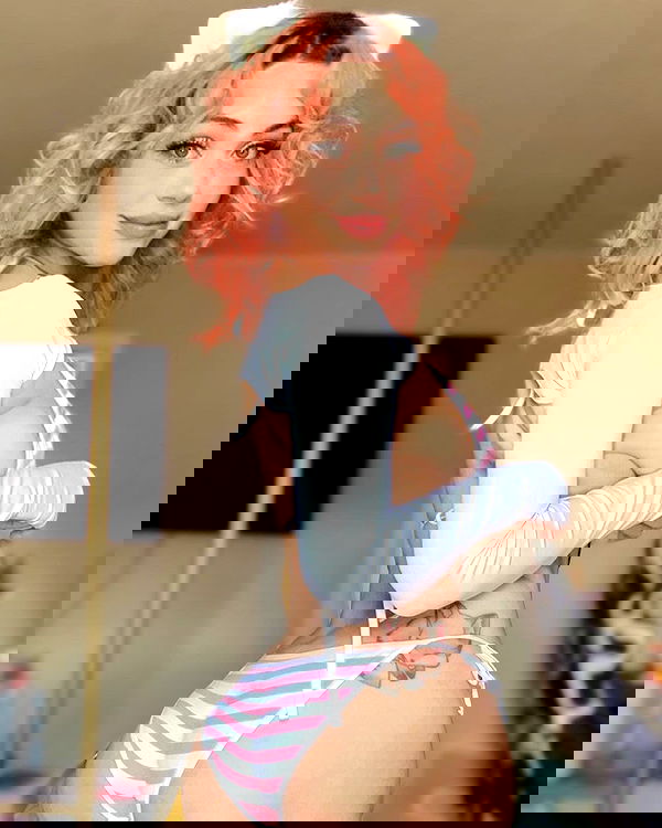 rinnibunny rinnibunny archive image