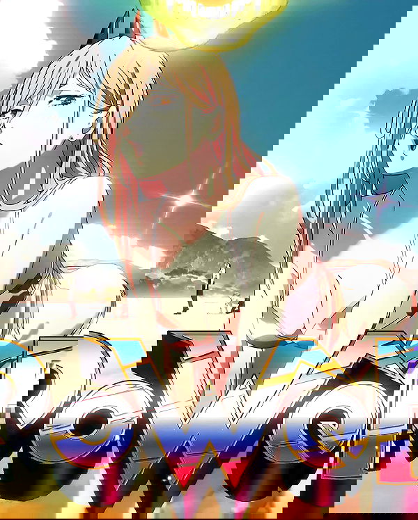 rinnibunny rinnibunny archive image