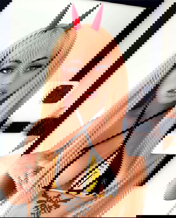 rinnibunny rinnibunny archive image