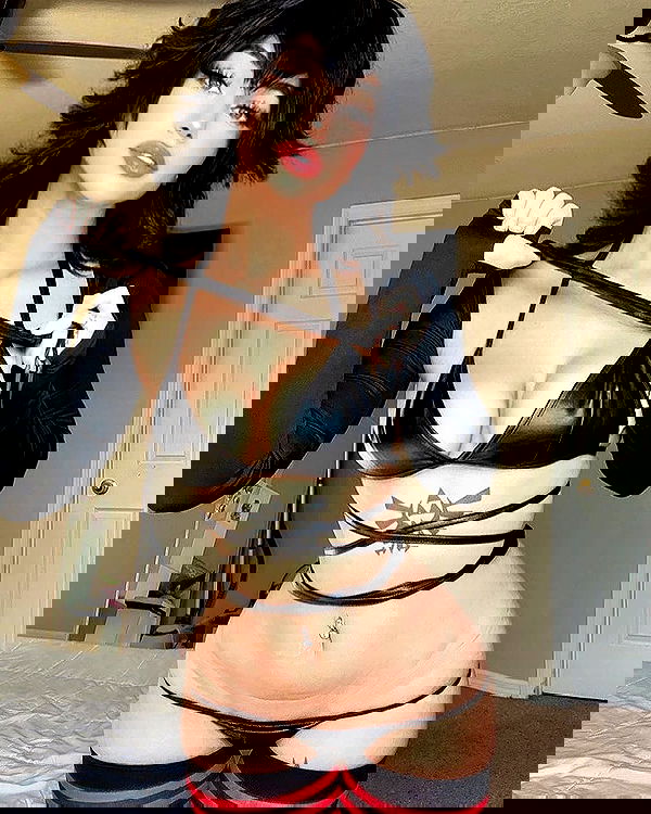 rinnibunny rinnibunny archive image