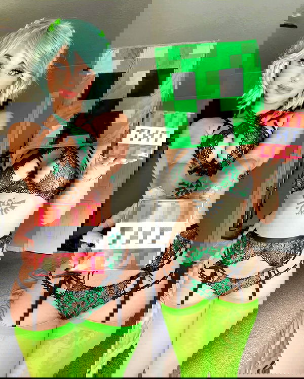 rinnibunny rinnibunny archive image