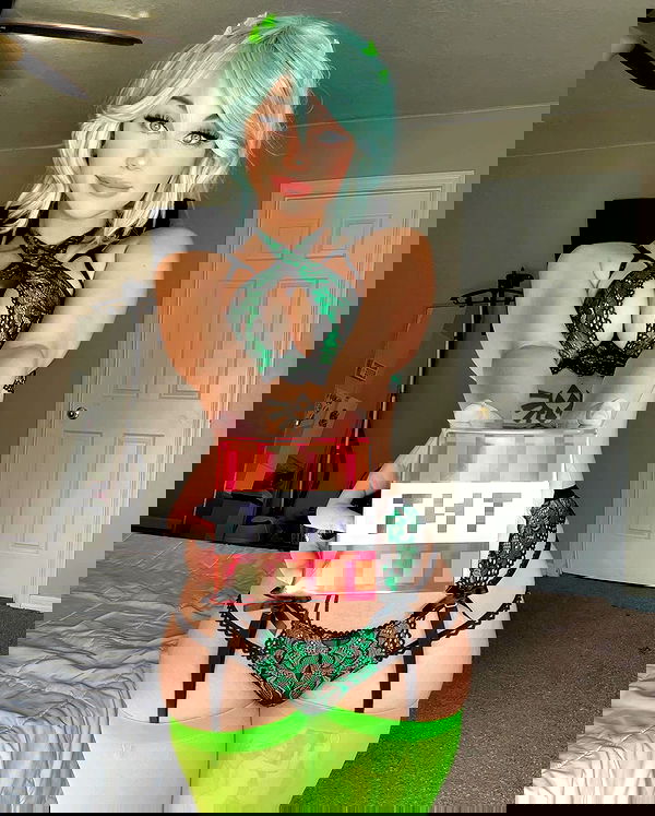 rinnibunny rinnibunny archive image