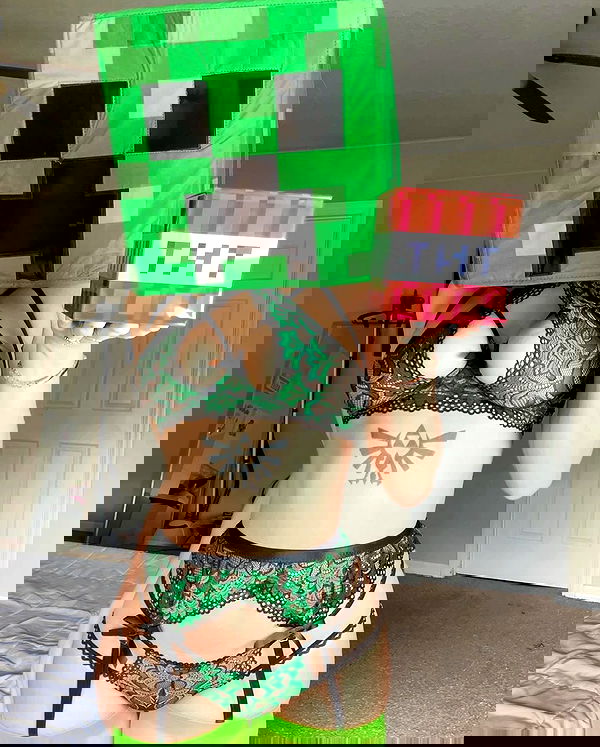 rinnibunny rinnibunny archive image