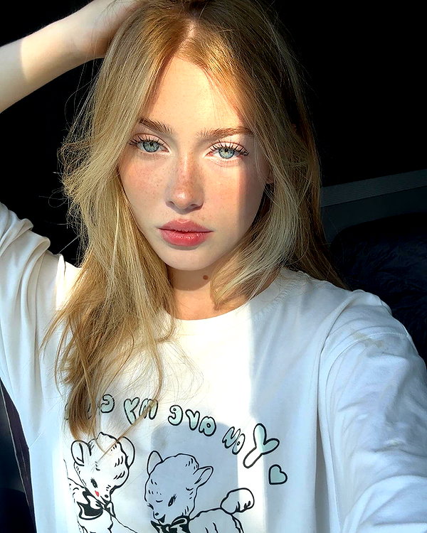rinqwwwooo instagram image archive image