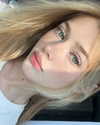 rinqwwwooo Altpins Profile Picture
