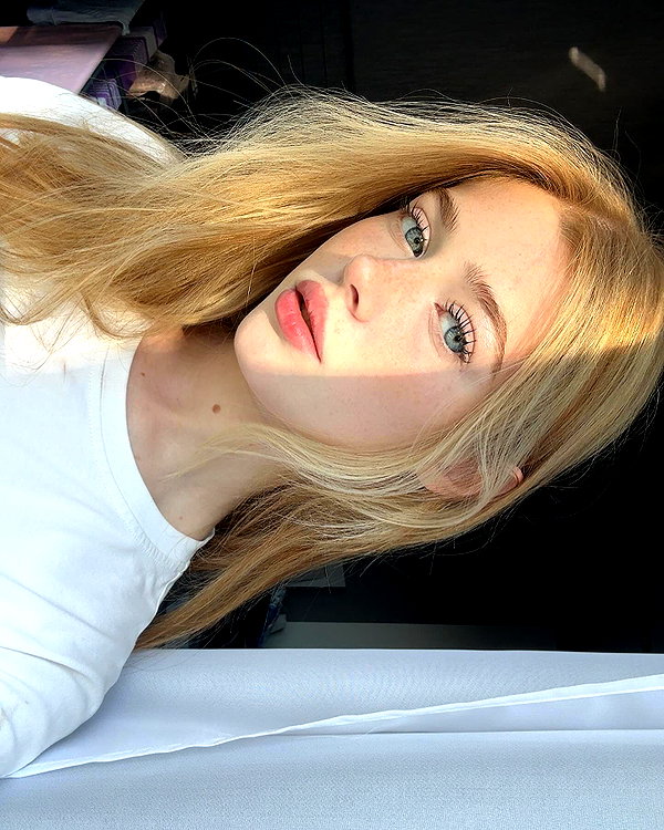 rinqwwwooo instagram image archive image