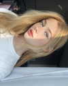 rinqwwwooo Altpins Profile Picture