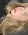 rinqwwwooo Altpins Profile Picture