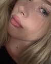 rinqwwwooo Altpins Profile Picture