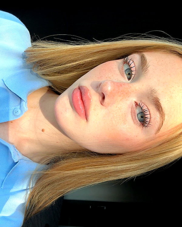 rinqwwwooo instagram image archive image