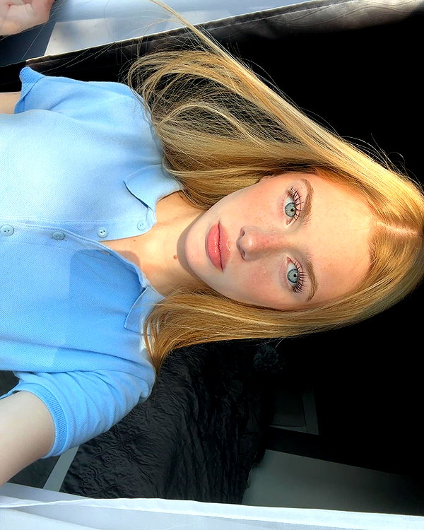 rinqwwwooo instagram image archive image