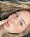 rinqwwwooo Altpins Profile Picture