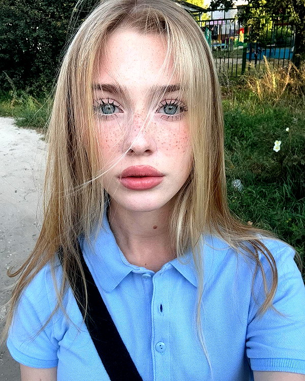 rinqwwwooo instagram image archive image