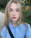 rinqwwwooo Altpins Profile Picture