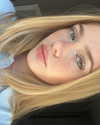 rinqwwwooo Altpins Profile Picture
