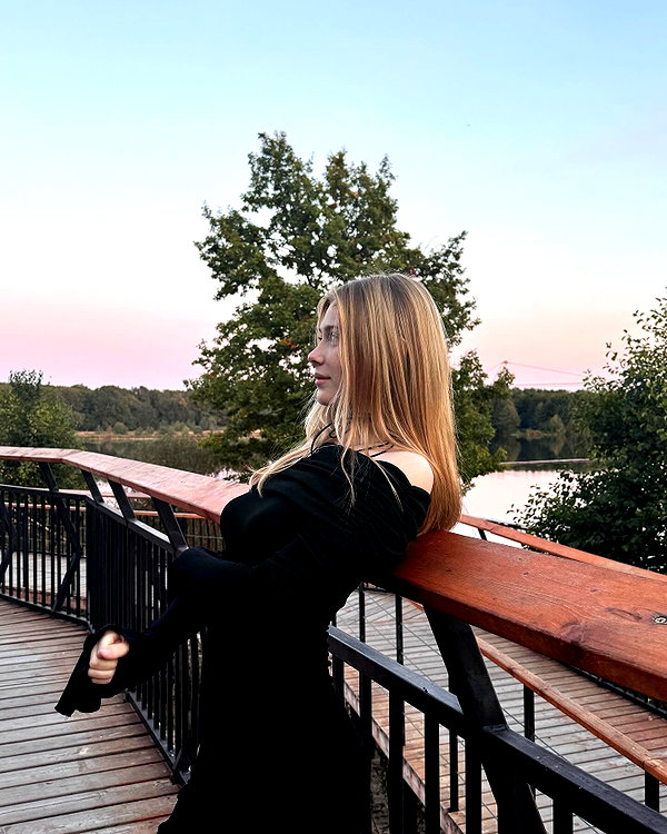 rinqwwwooo instagram image archive image
