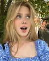 rinqwwwooo Altpins Profile Picture