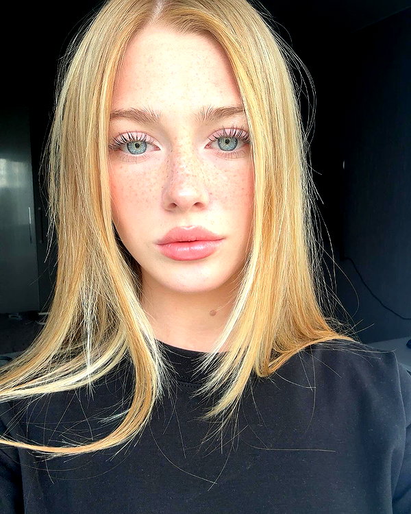 rinqwwwooo instagram image archive image
