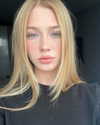 rinqwwwooo Altpins Profile Picture