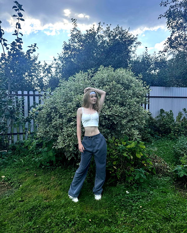 rinqwwwooo instagram image archive image