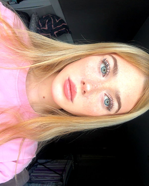 rinqwwwooo instagram image archive image
