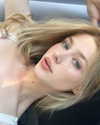 rinqwwwooo Altpins Profile Picture