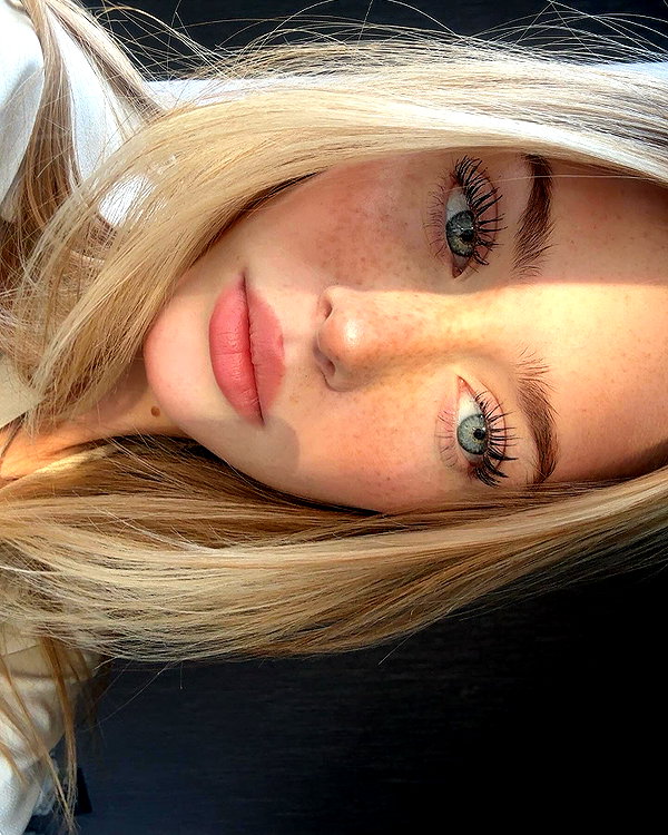 rinqwwwooo instagram image archive image