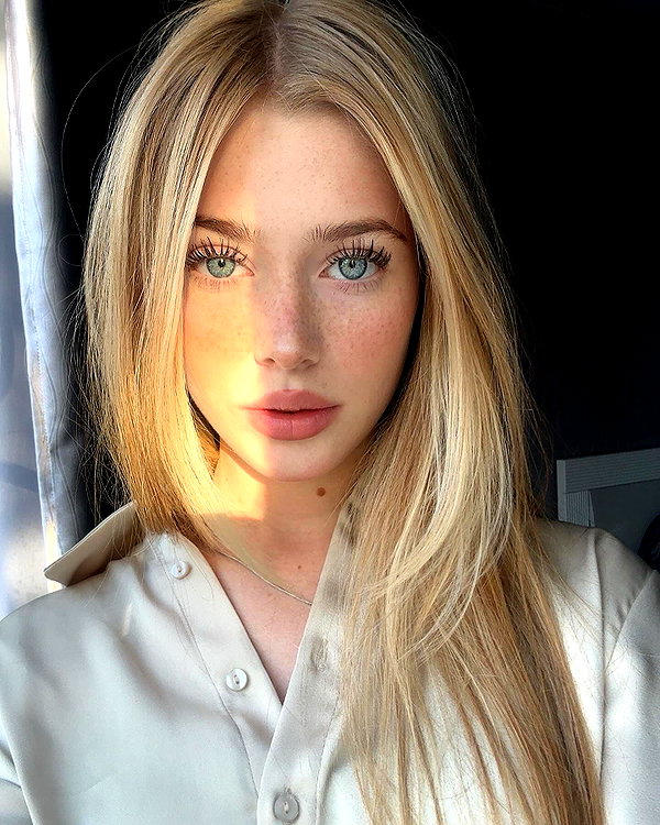 rinqwwwooo instagram image archive image
