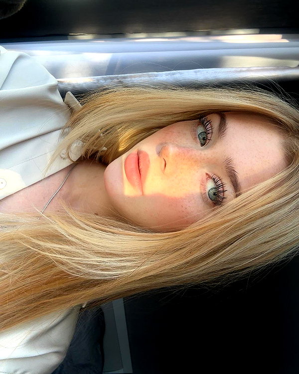 rinqwwwooo instagram image archive image