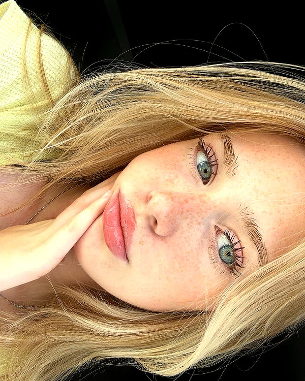 rinqwwwooo instagram image archive image
