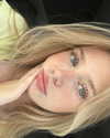rinqwwwooo Altpins Profile Picture