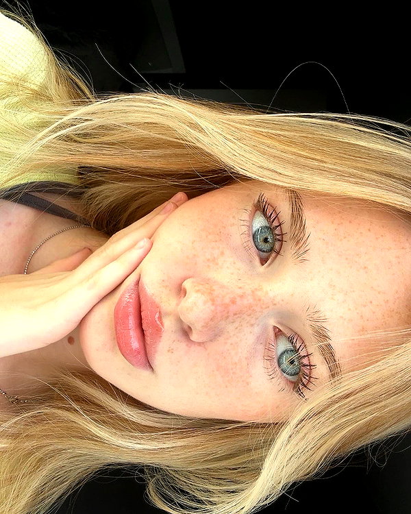 rinqwwwooo instagram image archive image