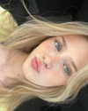 rinqwwwooo Altpins Profile Picture
