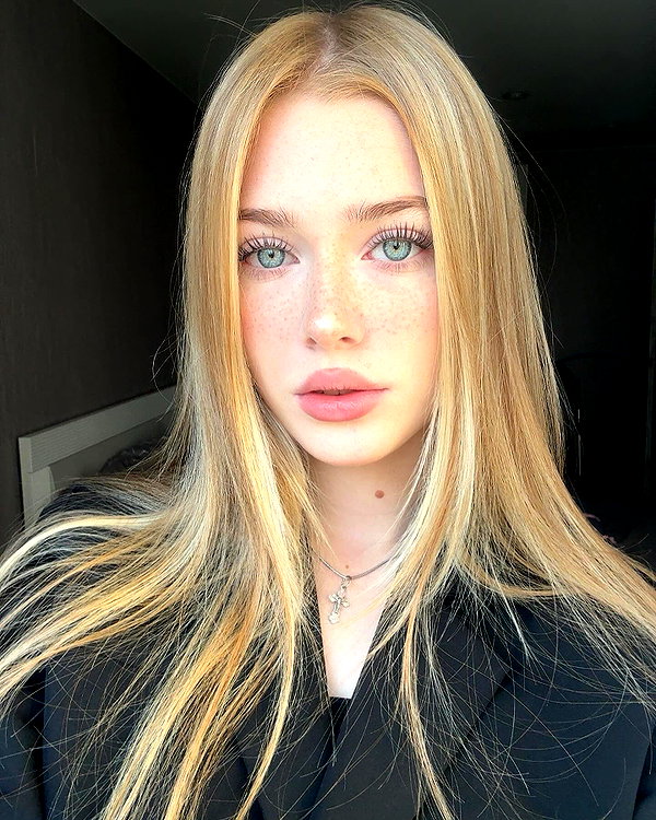 rinqwwwooo instagram image archive image