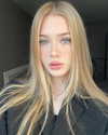 rinqwwwooo Altpins Profile Picture