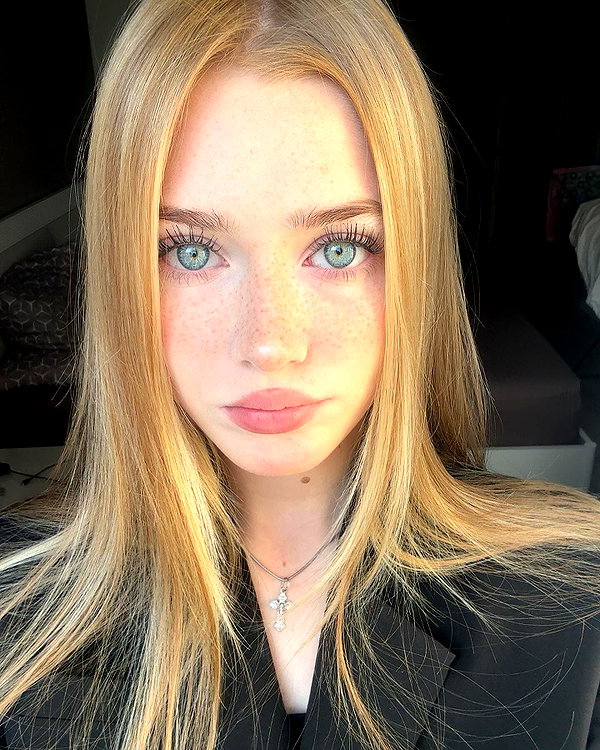 rinqwwwooo instagram image archive image