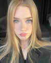 rinqwwwooo Altpins Profile Picture