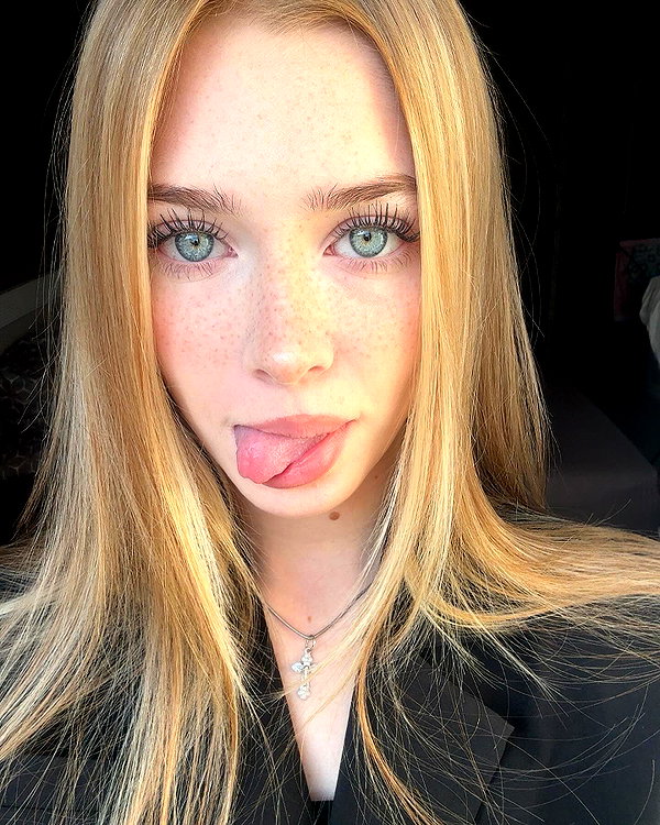 rinqwwwooo instagram image archive image