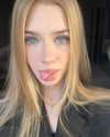 rinqwwwooo Altpins Profile Picture