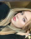 rinqwwwooo Altpins Profile Picture